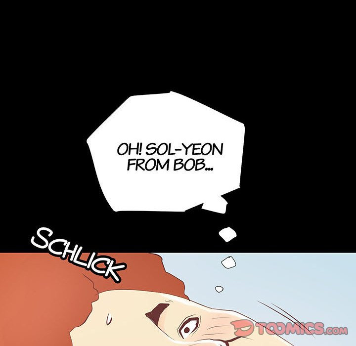 Sex Note - Chapter 14 - picture 33