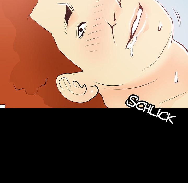 Sex Note - Chapter 14 - picture 34