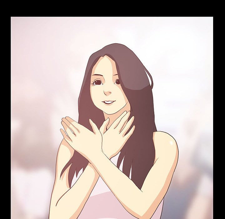 Sex Note - Chapter 14 - picture 35
