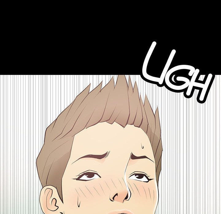 Sex Note - Chapter 14 - picture 47