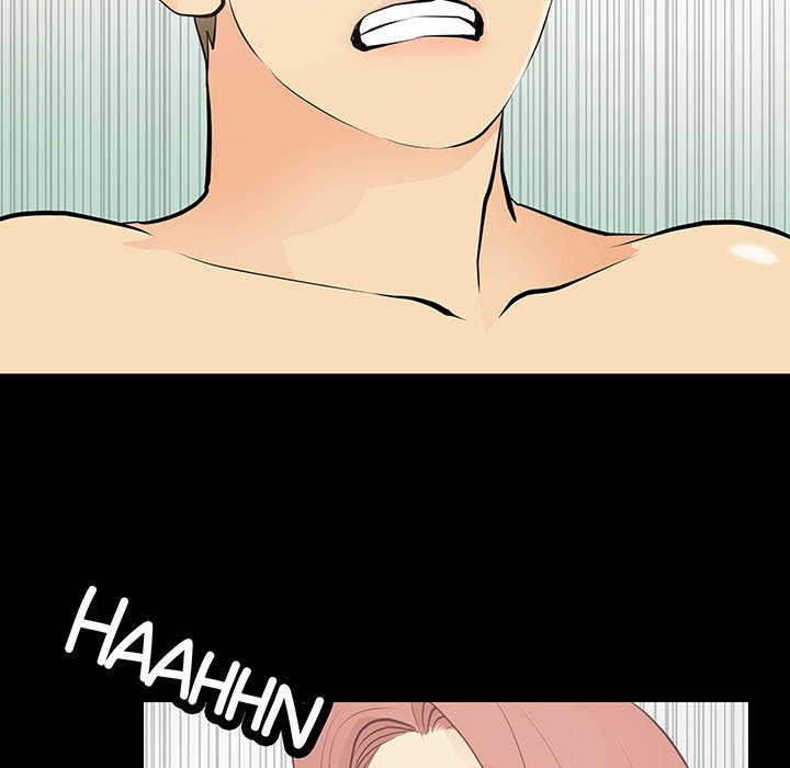 Sex Note - Chapter 14 - picture 48