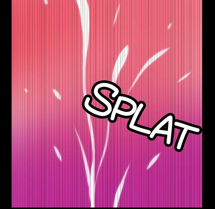 Sex Note - Chapter 14 - picture 50