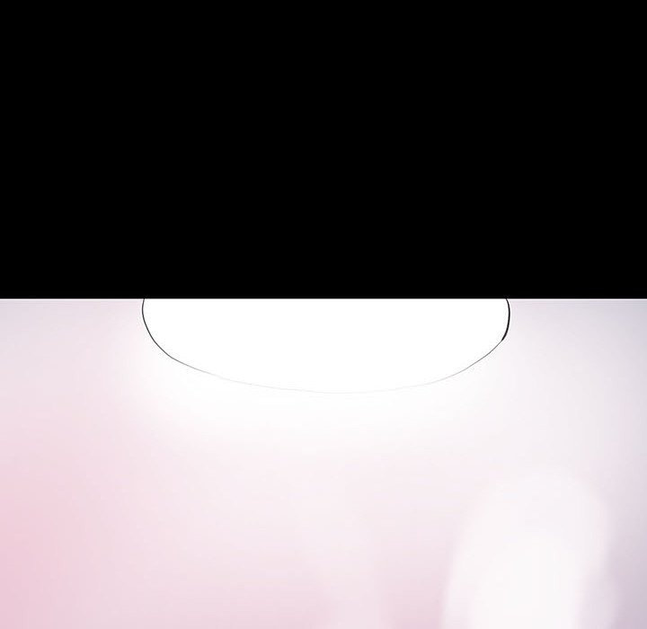 Sex Note - Chapter 14 - picture 51
