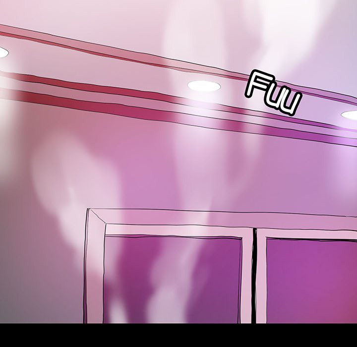 Sex Note - Chapter 14 - picture 52
