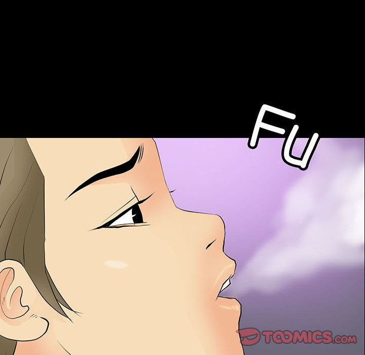 Sex Note - Chapter 14 - picture 53