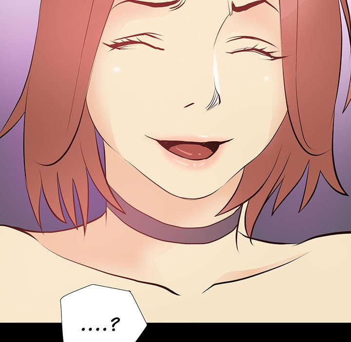 Sex Note - Chapter 14 - picture 64
