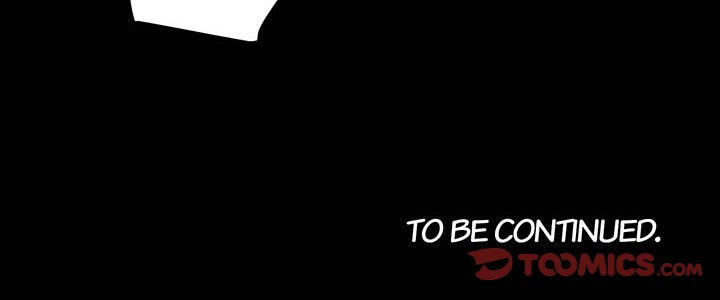 Sex Note - Chapter 14 - picture 65