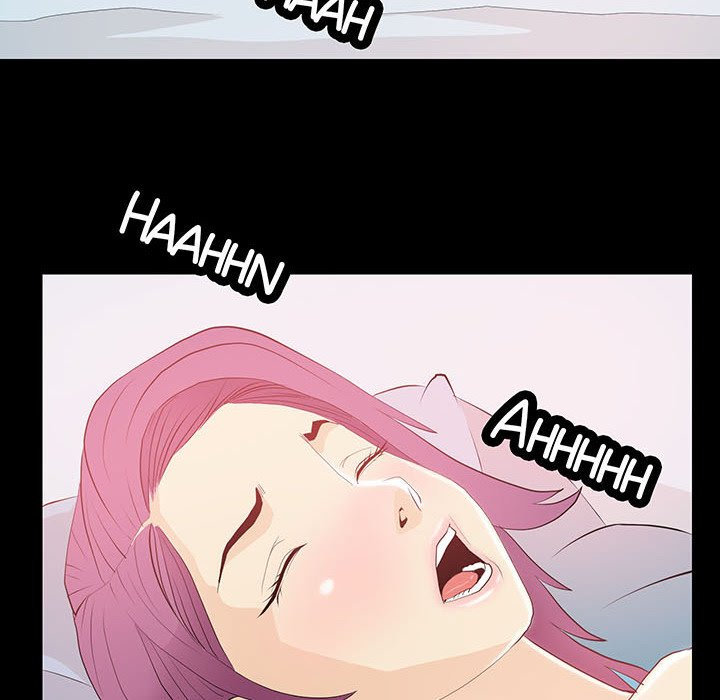 Sex Note - Chapter 14 - picture 7