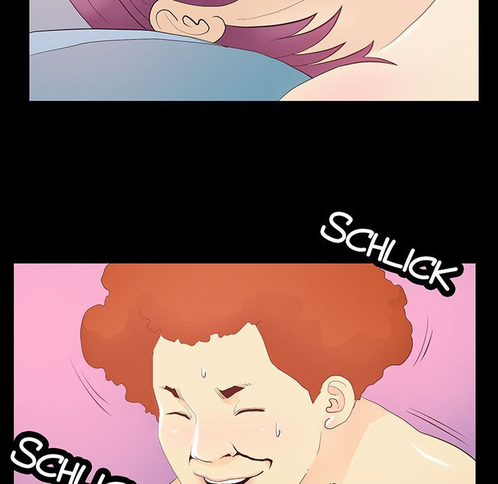 Sex Note - Chapter 14 - picture 8