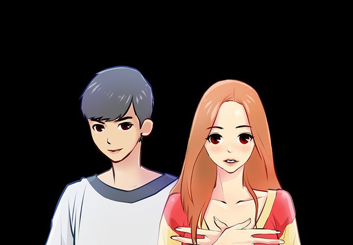 Sex Note - Chapter 15 - picture 0