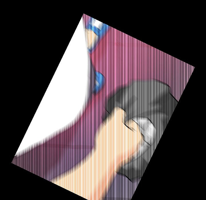Sex Note - Chapter 15 - picture 20