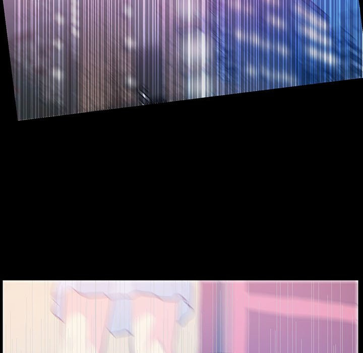 Sex Note - Chapter 15 - picture 22