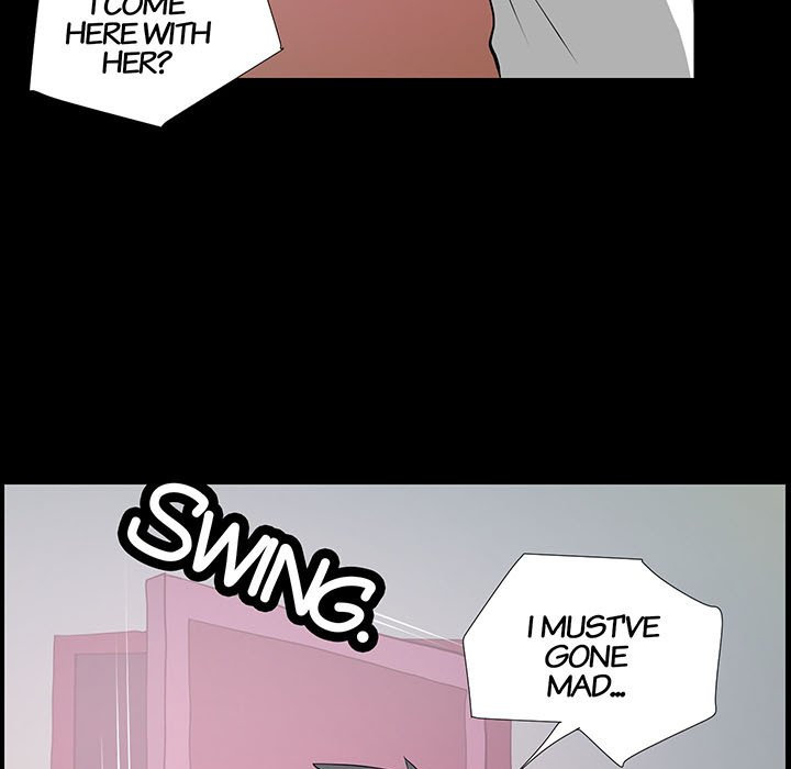 Sex Note - Chapter 15 - picture 32