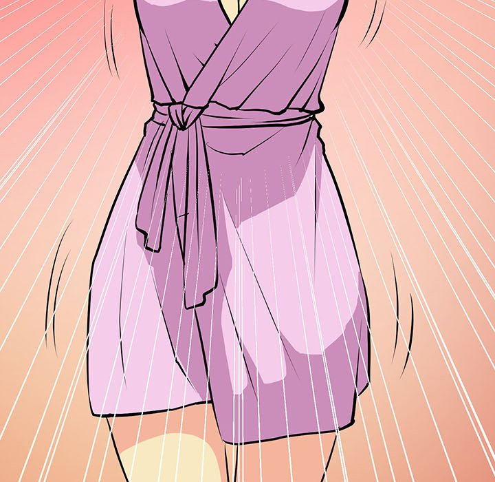 Sex Note - Chapter 15 - picture 38