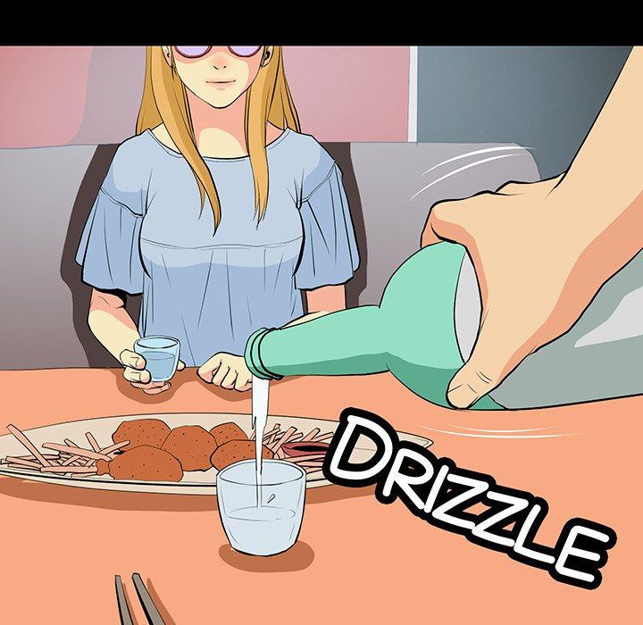 Sex Note - Chapter 15 - picture 4
