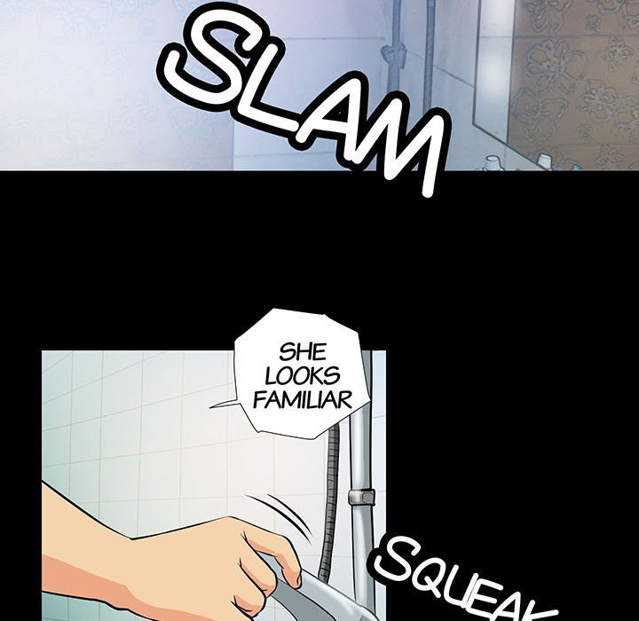 Sex Note - Chapter 15 - picture 42