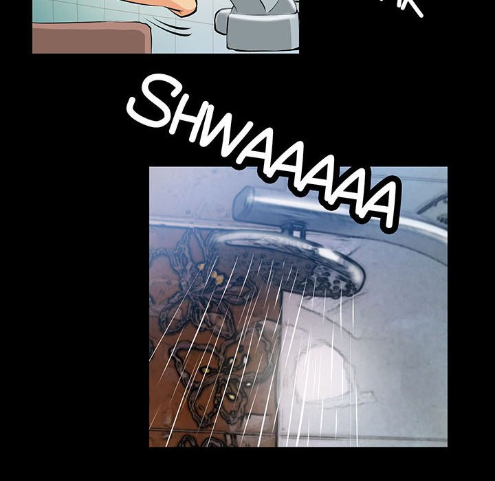 Sex Note - Chapter 15 - picture 43