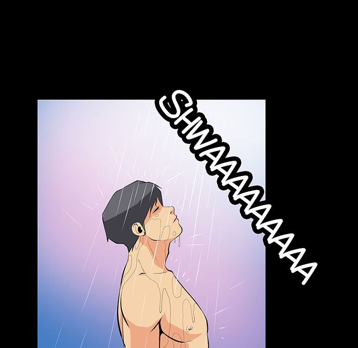 Sex Note - Chapter 15 - picture 44