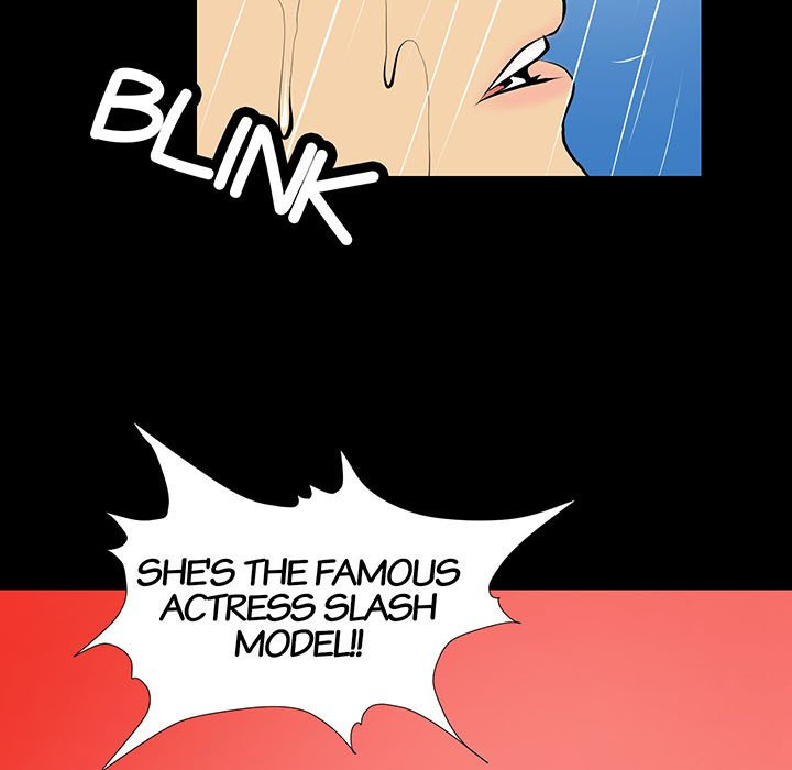 Sex Note - Chapter 15 - picture 46