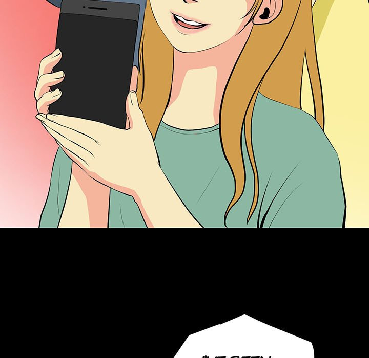 Sex Note - Chapter 15 - picture 48