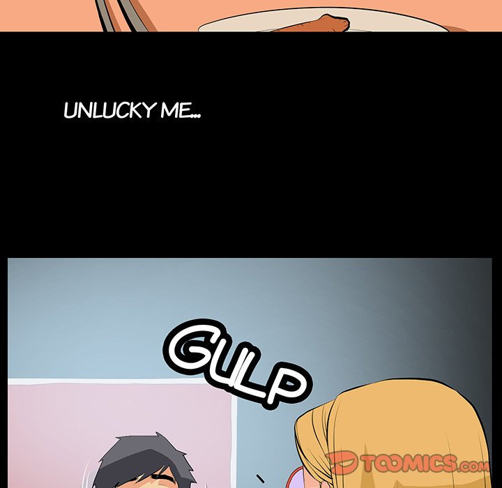 Sex Note - Chapter 15 - picture 5