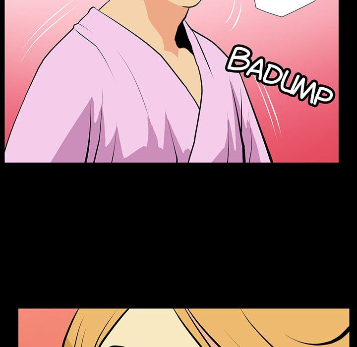 Sex Note - Chapter 15 - picture 55