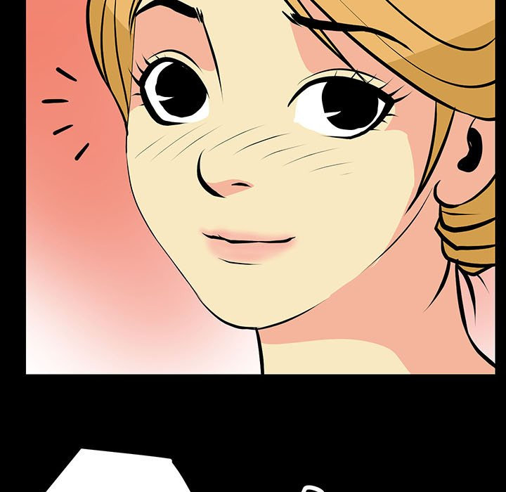 Sex Note - Chapter 15 - picture 56