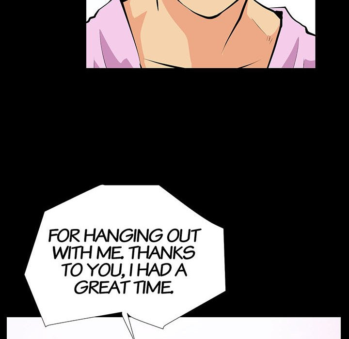 Sex Note - Chapter 15 - picture 63