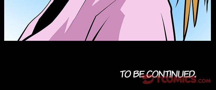 Sex Note - Chapter 15 - picture 65