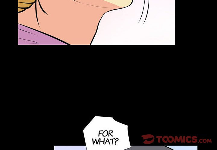 Sex Note - Chapter 16 - picture 1