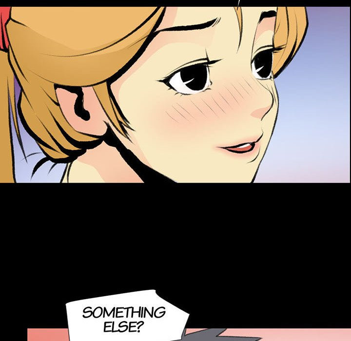 Sex Note - Chapter 16 - picture 11