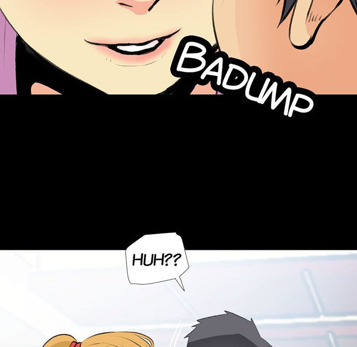 Sex Note - Chapter 16 - picture 15