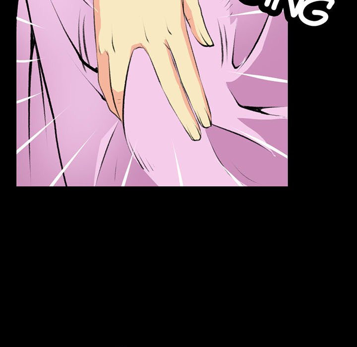 Sex Note - Chapter 16 - picture 18