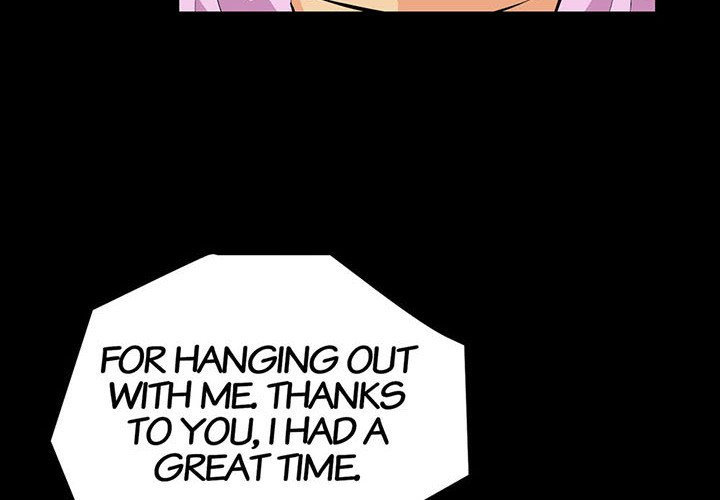 Sex Note - Chapter 16 - picture 3