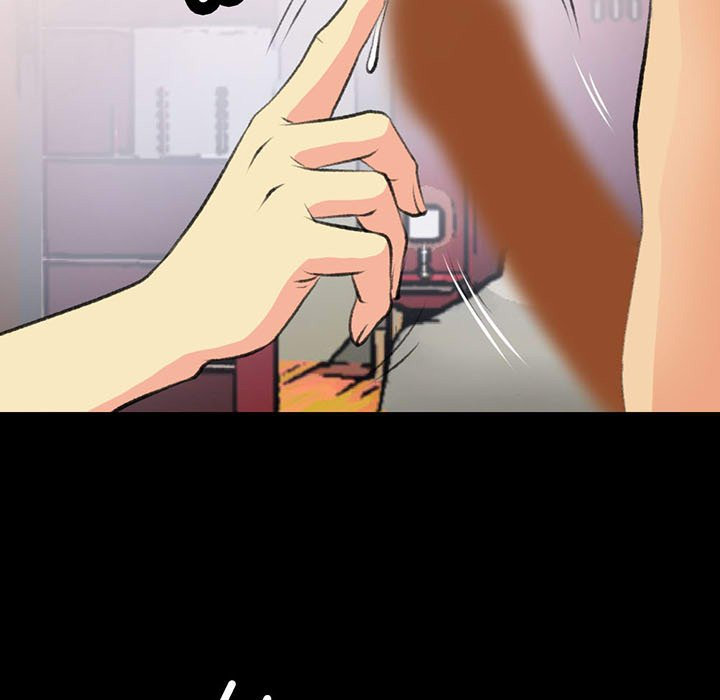 Sex Note - Chapter 16 - picture 36