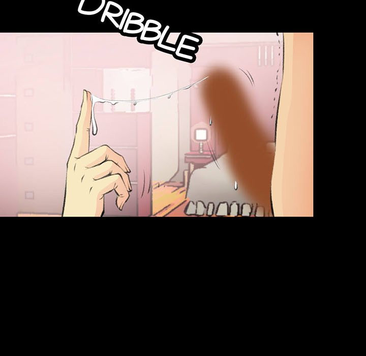 Sex Note - Chapter 16 - picture 38