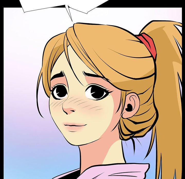 Sex Note - Chapter 16 - picture 4