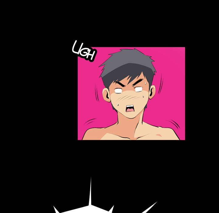 Sex Note - Chapter 16 - picture 44