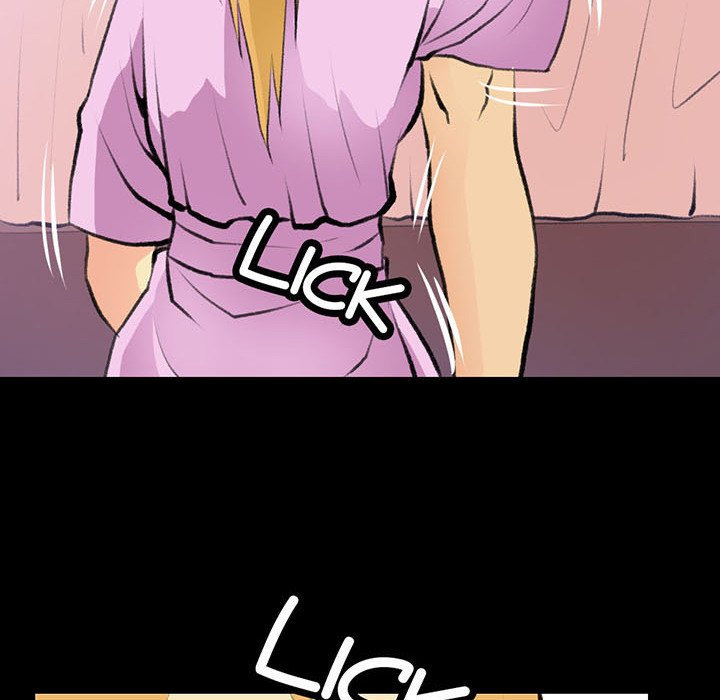 Sex Note - Chapter 16 - picture 47