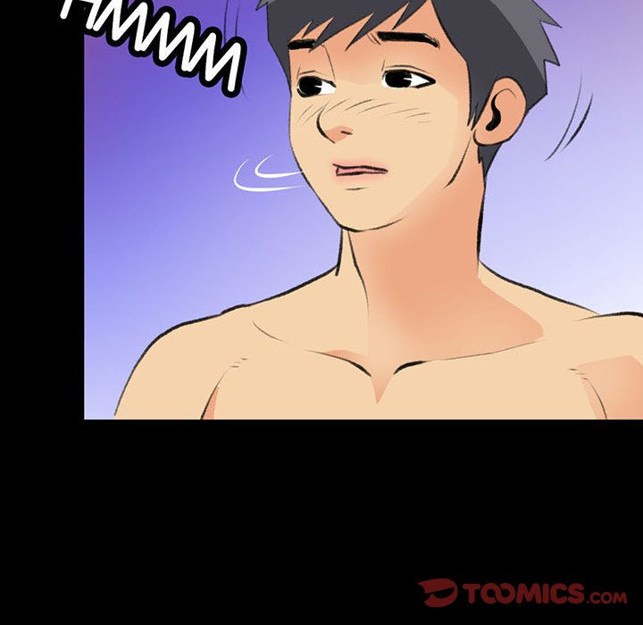 Sex Note - Chapter 16 - picture 53