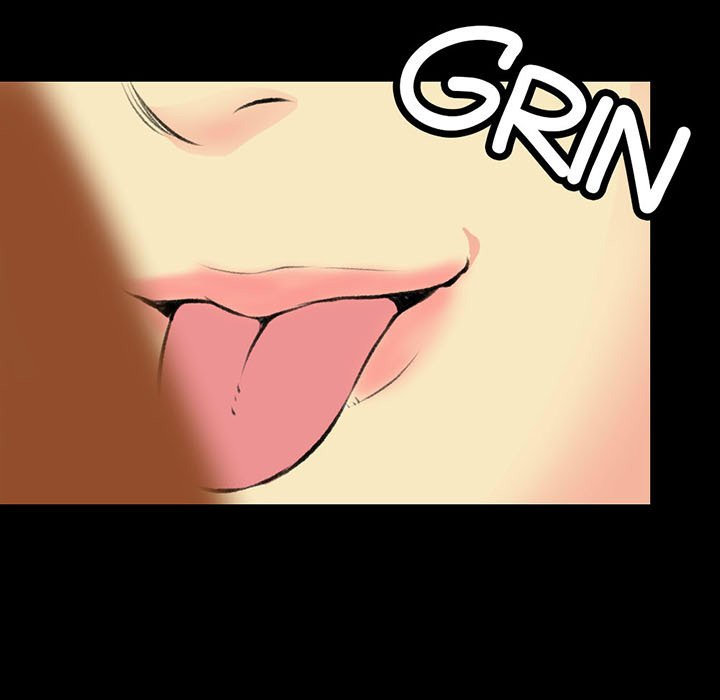 Sex Note - Chapter 16 - picture 54