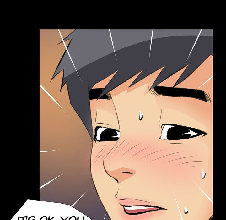 Sex Note - Chapter 16 - picture 55