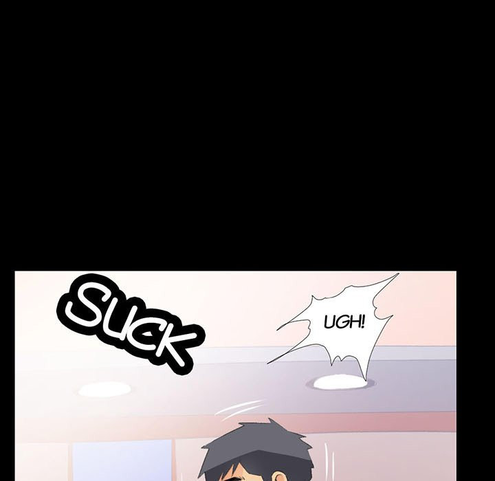 Sex Note - Chapter 16 - picture 58