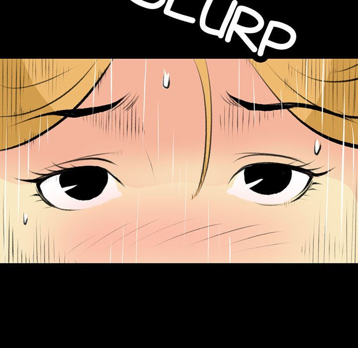 Sex Note - Chapter 16 - picture 62