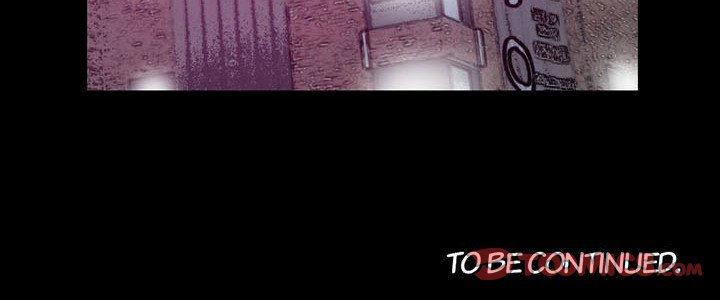 Sex Note - Chapter 16 - picture 65