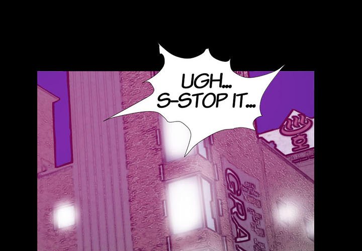 Sex Note - Chapter 17 - picture 0