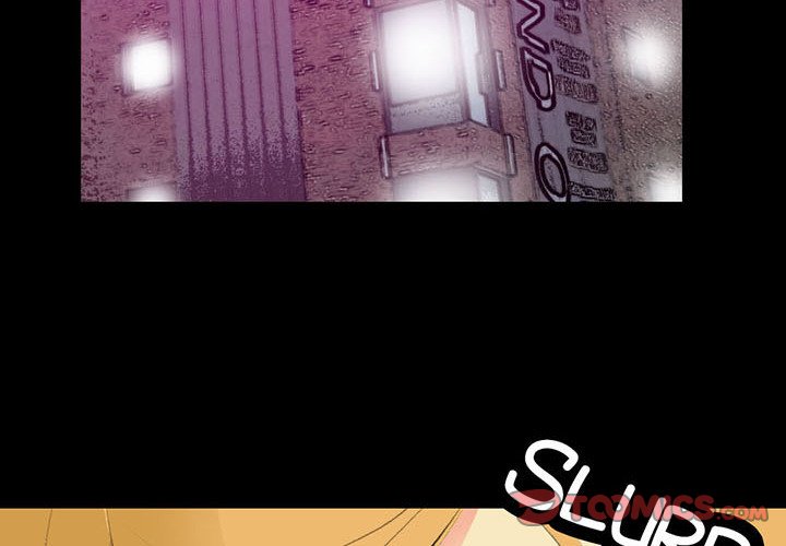 Sex Note - Chapter 17 - picture 1