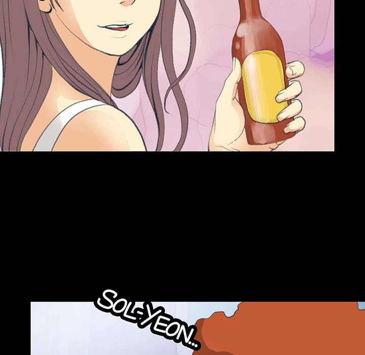 Sex Note - Chapter 17 - picture 10