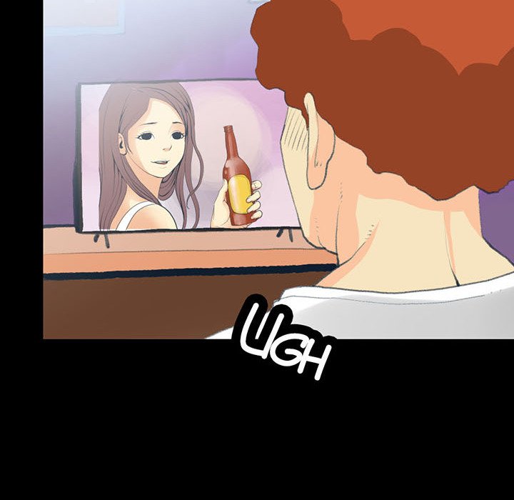 Sex Note - Chapter 17 - picture 11