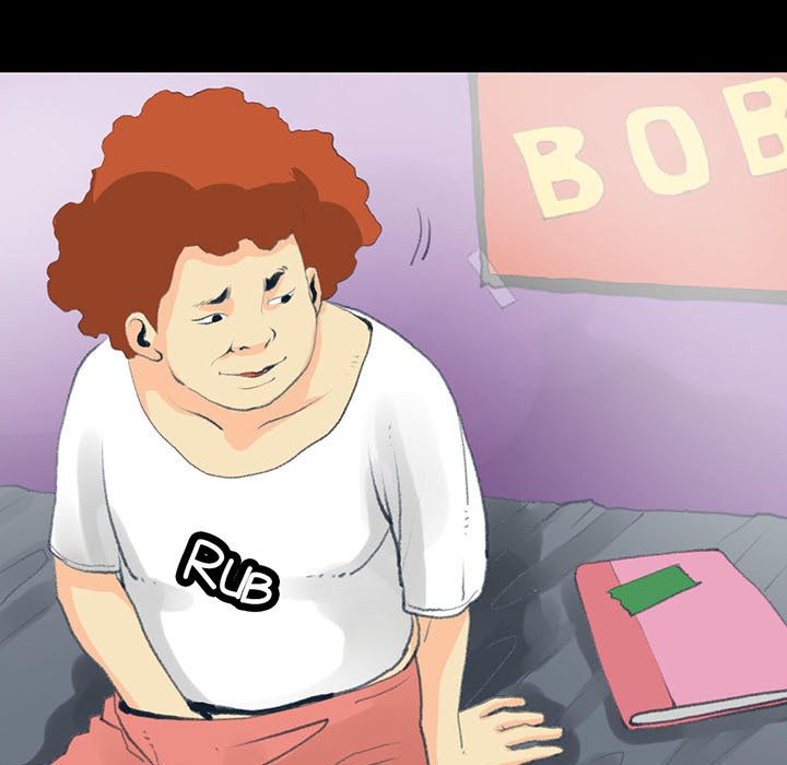 Sex Note - Chapter 17 - picture 12